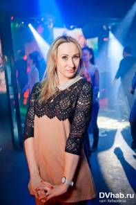 Фотоотчет : Выходные в Сердце. Пятница, 31 января. Изображение 4