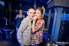 Фотоотчет : Выходные в Сердце. Пятница, 31 января. Изображение 5