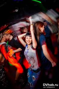 Фотоотчет : Выходные в Сердце. Пятница, 31 января. Изображение 6