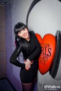 Фотоотчет : Выходные в Сердце. Пятница, 31 января. Изображение 9