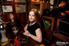 Фотоотчет : SATURDAY. Суббота,  1 февраля. Изображение 3