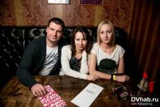 Фотоотчет : SATURDAY. Суббота,  1 февраля. Изображение 4