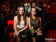 Фотоотчет : SATURDAY. Суббота,  1 февраля. Изображение 6