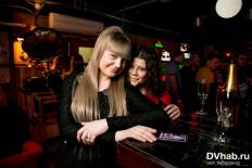 Фотоотчет : SATURDAY. Суббота,  1 февраля. Изображение 8