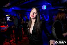 Фотоотчет : SATURDAY. Суббота,  1 февраля. Изображение 9