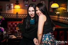 Фотоотчет : Saturday night. Суббота,  1 февраля. Изображение 2