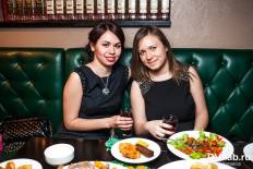 Фотоотчет : Saturday night. Суббота,  1 февраля. Изображение 4