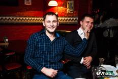 Фотоотчет : Saturday night. Суббота,  1 февраля. Изображение 5