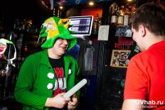 Фотоотчет : Saturday night. Суббота,  1 февраля. Изображение 6