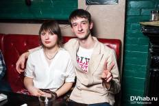 Фотоотчет : Saturday night. Суббота,  1 февраля. Изображение 8