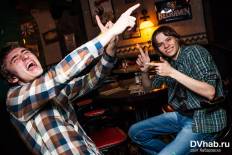 Фотоотчет : Saturday night. Суббота,  1 февраля. Изображение 10