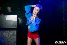 Фотоотчет : Back to the 90-s. Суббота,  1 февраля. Изображение 4