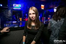 Фотоотчет : Back to the 90-s. Суббота,  1 февраля. Изображение 5