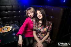 Фотоотчет : Back to the 90-s. Суббота,  1 февраля. Изображение 7