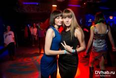 Фотоотчет : Back to the 90-s. Суббота,  1 февраля. Изображение 8