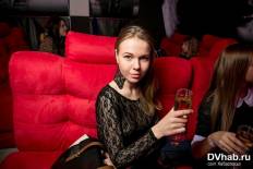 Фотоотчет : Playboy вечеринка. Суббота,  1 февраля. Изображение 6