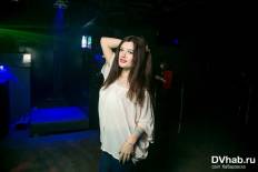 Фотоотчет : Back to the 90-s. Суббота,  1 февраля. Изображение 11