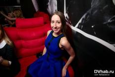 Фотоотчет : Playboy вечеринка. Суббота,  1 февраля. Изображение 8