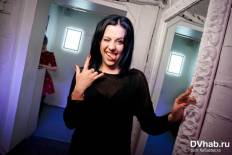 Фотоотчет : Выходные в Сердце. Суббота,  1 февраля. Изображение 1