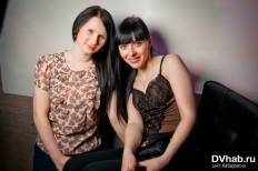 Фотоотчет : Выходные в Сердце. Суббота,  1 февраля. Изображение 3