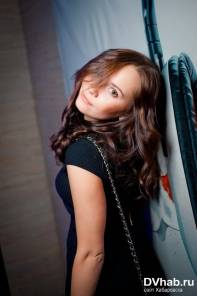 Фотоотчет : Выходные в Сердце. Суббота,  1 февраля. Изображение 6