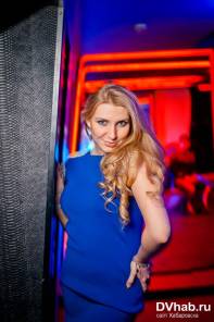 Фотоотчет : Выходные в Сердце. Суббота,  1 февраля. Изображение 7