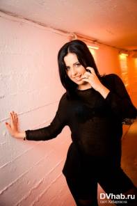 Фотоотчет : Выходные в Сердце. Суббота,  1 февраля. Изображение 9