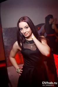 Фотоотчет : Выходные в Сердце. Суббота,  1 февраля. Изображение 10