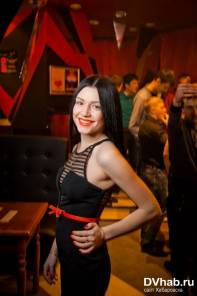 Фотоотчет : Santa Friends. Суббота,  1 февраля. Изображение 2