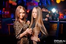 Фотоотчет : Santa Friends. Суббота,  1 февраля. Изображение 3