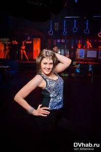 Фотоотчет : Santa Friends. Суббота,  1 февраля. Изображение 6