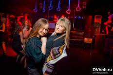 Фотоотчет : Santa Friends. Суббота,  1 февраля. Изображение 7