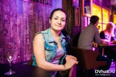 Фотоотчет : Стиляги в Драбадане. Суббота,  1 февраля. Изображение 4