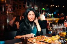 Фотоотчет : Стиляги в Драбадане. Суббота,  1 февраля. Изображение 5