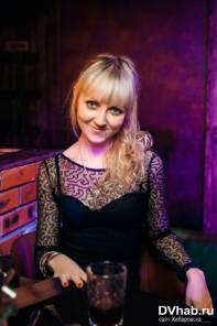 Фотоотчет : Стиляги в Драбадане. Суббота,  1 февраля. Изображение 6