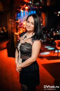 Фотоотчет : Стиляги в Драбадане. Суббота,  1 февраля. Изображение 8