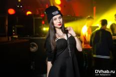 Фотоотчет : Basefase. Суббота,  1 февраля. Изображение 1