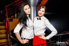 Фотоотчет : Basefase. Суббота,  1 февраля. Изображение 2