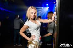 Фотоотчет : Basefase. Суббота,  1 февраля. Изображение 4