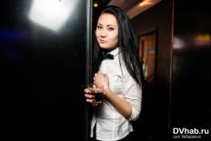 Фотоотчет : Basefase. Суббота,  1 февраля. Изображение 5