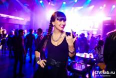 Фотоотчет : Basefase. Суббота,  1 февраля. Изображение 6