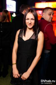 Фотоотчет : Basefase. Суббота,  1 февраля. Изображение 7