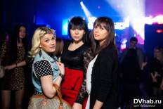 Фотоотчет : Basefase. Суббота,  1 февраля. Изображение 9