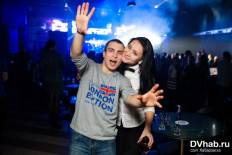 Фотоотчет : Basefase. Суббота,  1 февраля. Изображение 10