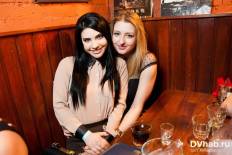 Фотоотчет : Perry Mason. Суббота,  1 февраля. Изображение 1