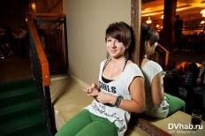 Фотоотчет : Perry Mason. Суббота,  1 февраля. Изображение 3