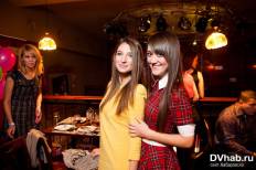 Фотоотчет : Perry Mason. Суббота,  1 февраля. Изображение 7