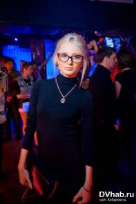 Фотоотчет : Red Cup Party. Пятница,  7 февраля. Изображение 4