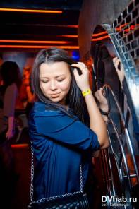 Фотоотчет : Red Cup Party. Пятница,  7 февраля. Изображение 10