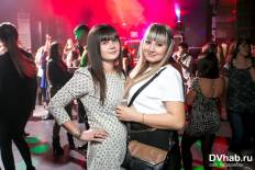 Фотоотчет : Супердискотека 90-х. Пятница,  7 февраля. Изображение 3